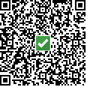 Healthcare Providers Similar to 1578707642 NPI Number | NPI Registry | www.DataLabs.Health