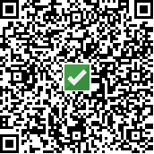 Healthcare Providers Similar to 1578707683 NPI Number | NPI Registry | www.DataLabs.Health