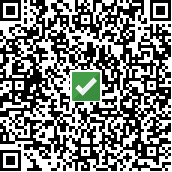 Healthcare Providers Similar to 1578707931 NPI Number | NPI Registry | www.DataLabs.Health