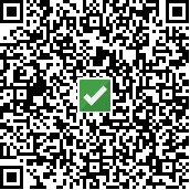 Healthcare Providers Similar to 1578708103 NPI Number | NPI Registry | www.DataLabs.Health