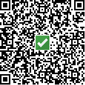 Healthcare Providers Similar to 1578708442 NPI Number | NPI Registry | www.DataLabs.Health