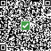 Healthcare Providers Similar to 1578708509 NPI Number | NPI Registry | www.DataLabs.Health