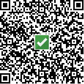 Healthcare Providers Similar to 1578708749 NPI Number | NPI Registry | www.DataLabs.Health