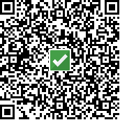 Healthcare Providers Similar to 1578708905 NPI Number | NPI Registry | www.DataLabs.Health