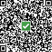 Healthcare Providers Similar to 1578708996 NPI Number | NPI Registry | www.DataLabs.Health