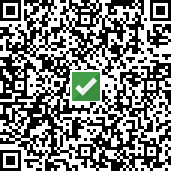 Healthcare Providers Similar to 1578709150 NPI Number | NPI Registry | www.DataLabs.Health