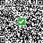 Healthcare Providers Similar to 1578709341 NPI Number | NPI Registry | www.DataLabs.Health