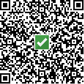 Healthcare Providers Similar to 1578710083 NPI Number | NPI Registry | www.DataLabs.Health