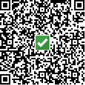 Healthcare Providers Similar to 1578710232 NPI Number | NPI Registry | www.DataLabs.Health