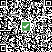 Healthcare Providers Similar to 1578710406 NPI Number | NPI Registry | www.DataLabs.Health