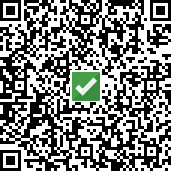 Healthcare Providers Similar to 1578710885 NPI Number | NPI Registry | www.DataLabs.Health