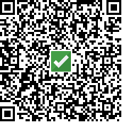 Healthcare Providers Similar to 1578710968 NPI Number | NPI Registry | www.DataLabs.Health