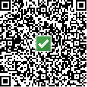 Healthcare Providers Similar to 1578711222 NPI Number | NPI Registry | www.DataLabs.Health