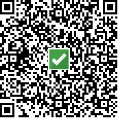 Healthcare Providers Similar to 1578711396 NPI Number | NPI Registry | www.DataLabs.Health