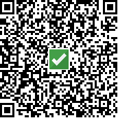 Healthcare Providers Similar to 1578711438 NPI Number | NPI Registry | www.DataLabs.Health