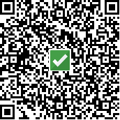 Healthcare Providers Similar to 1578711958 NPI Number | NPI Registry | www.DataLabs.Health