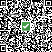 Healthcare Providers Similar to 1578712105 NPI Number | NPI Registry | www.DataLabs.Health