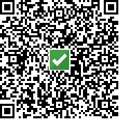 Healthcare Providers Similar to 1578712147 NPI Number | NPI Registry | www.DataLabs.Health