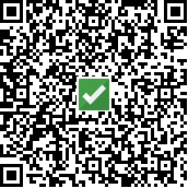 Healthcare Providers Similar to 1578712238 NPI Number | NPI Registry | www.DataLabs.Health