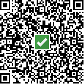 Healthcare Providers Similar to 1578712246 NPI Number | NPI Registry | www.DataLabs.Health