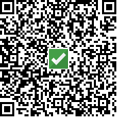 Healthcare Providers Similar to 1578712303 NPI Number | NPI Registry | www.DataLabs.Health