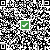 Healthcare Providers Similar to 1578712642 NPI Number | NPI Registry | www.DataLabs.Health