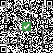 Healthcare Providers Similar to 1578712907 NPI Number | NPI Registry | www.DataLabs.Health