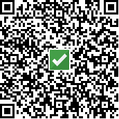 Healthcare Providers Similar to 1578713418 NPI Number | NPI Registry | www.DataLabs.Health