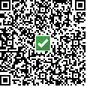 Healthcare Providers Similar to 1578713517 NPI Number | NPI Registry | www.DataLabs.Health