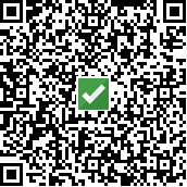 Healthcare Providers Similar to 1578713962 NPI Number | NPI Registry | www.DataLabs.Health