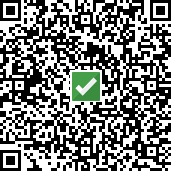 Healthcare Providers Similar to 1578714002 NPI Number | NPI Registry | www.DataLabs.Health