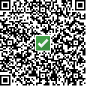 Healthcare Providers Similar to 1578714176 NPI Number | NPI Registry | www.DataLabs.Health