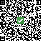 Healthcare Providers Similar to 1578714549 NPI Number | NPI Registry | www.DataLabs.Health