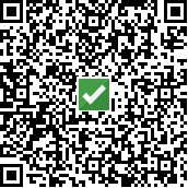 Healthcare Providers Similar to 1578714739 NPI Number | NPI Registry | www.DataLabs.Health