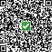 Healthcare Providers Similar to 1578715348 NPI Number | NPI Registry | www.DataLabs.Health