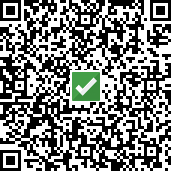 Healthcare Providers Similar to 1578716346 NPI Number | NPI Registry | www.DataLabs.Health