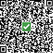 Healthcare Providers Similar to 1578716601 NPI Number | NPI Registry | www.DataLabs.Health