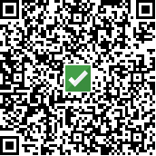 Healthcare Providers Similar to 1578716890 NPI Number | NPI Registry | www.DataLabs.Health