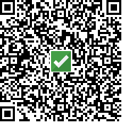 Healthcare Providers Similar to 1578717401 NPI Number | NPI Registry | www.DataLabs.Health