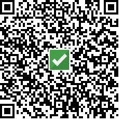 Healthcare Providers Similar to 1578717831 NPI Number | NPI Registry | www.DataLabs.Health