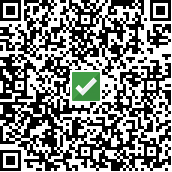 Healthcare Providers Similar to 1578717997 NPI Number | NPI Registry | www.DataLabs.Health