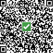 Healthcare Providers Similar to 1578718110 NPI Number | NPI Registry | www.DataLabs.Health