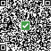 Healthcare Providers Similar to 1578718292 NPI Number | NPI Registry | www.DataLabs.Health