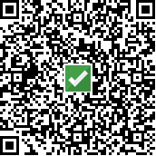 Healthcare Providers Similar to 1578718342 NPI Number | NPI Registry | www.DataLabs.Health