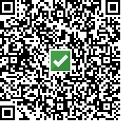 Healthcare Providers Similar to 1578718375 NPI Number | NPI Registry | www.DataLabs.Health