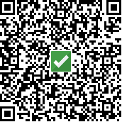 Healthcare Providers Similar to 1578718581 NPI Number | NPI Registry | www.DataLabs.Health