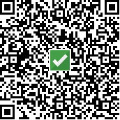 Healthcare Providers Similar to 1578718821 NPI Number | NPI Registry | www.DataLabs.Health