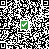 Healthcare Providers Similar to 1578719365 NPI Number | NPI Registry | www.DataLabs.Health