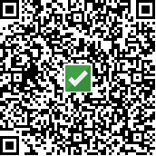 Healthcare Providers Similar to 1578719571 NPI Number | NPI Registry | www.DataLabs.Health