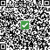 Healthcare Providers Similar to 1578719837 NPI Number | NPI Registry | www.DataLabs.Health